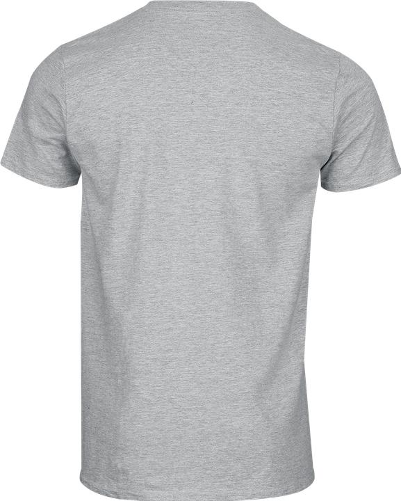 Produktbild Ice Nine Kills Pigment (S)