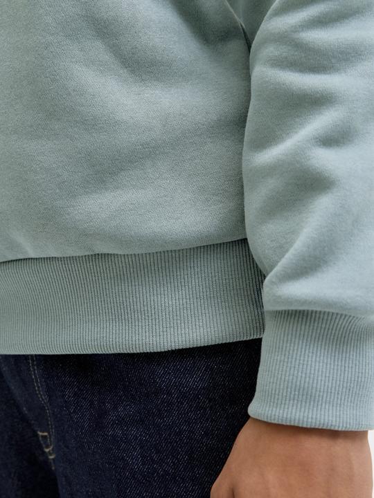 Produktbild Jack & Jones Kapuzenpullover Junior Kapuzenpullover (128)