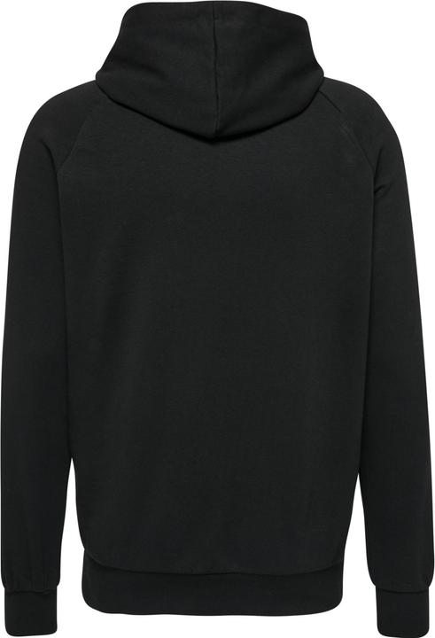 Produktbild hummel ISAM 2.0 HOODIE (S)