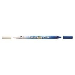 Productafbeelding Pelikan Superpiraat