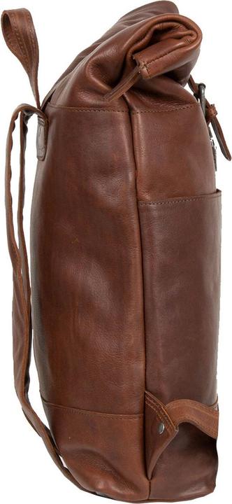 Produktbild Mustang Catania Backpack