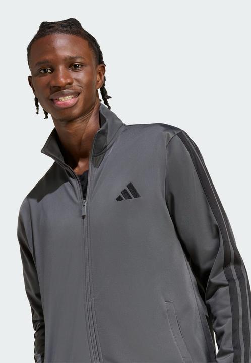 Immagine prodotto Adidas 3 Stripes Tracksuit Set (XL)