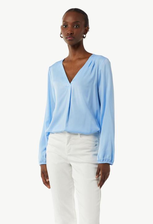 Produktbild Comma Blusenshirt (34)