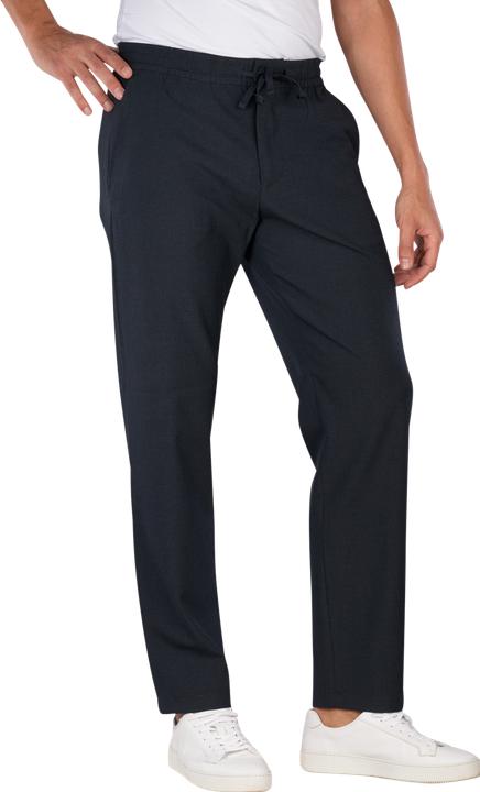 Immagine prodotto Selected 196 Pantaloni dritti (L)