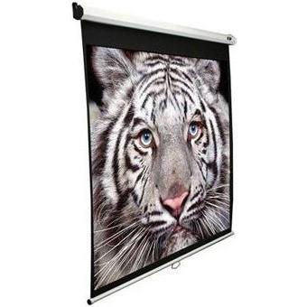 Elite Screens Manual (170.08