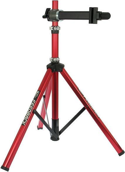 Immagine prodotto Feedback Sports Pro Ultraleggero