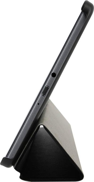 Produktbild Avizar Trifold Series (Galaxy Tab A6 10.1")
