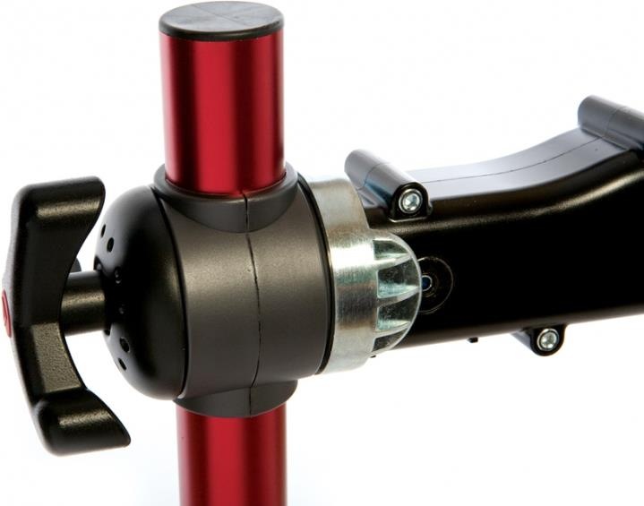 Actual product image Feedback Sports Pro Ultralight