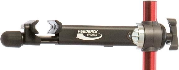 Actual product image Feedback Sports Pro Ultralight