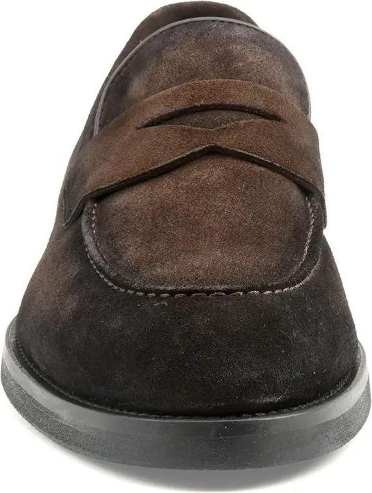 Image du produit Magnanni 25416 (45)