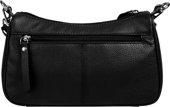 Immagine prodotto Bruno Banani Handtasche echt Leder Damen SAMEA
