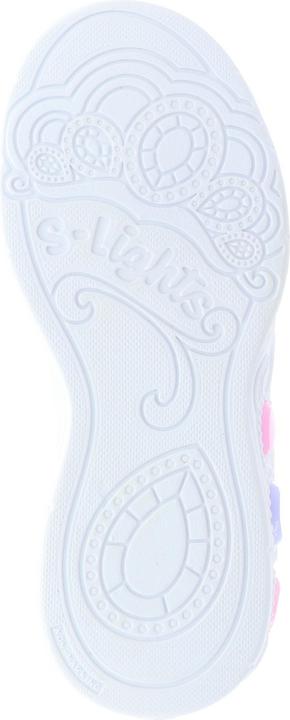 Produktbild Skechers S Light Princess Wishes (32)