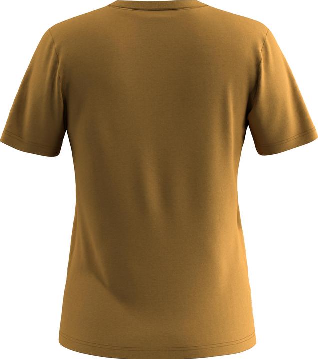 Produktbild Salewa Solidlogo Dri-Release® T-Shirt Da (40, L)
