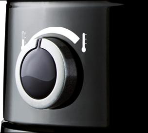 Produktbild Melitta Look Aqua Vario (1.70 l)