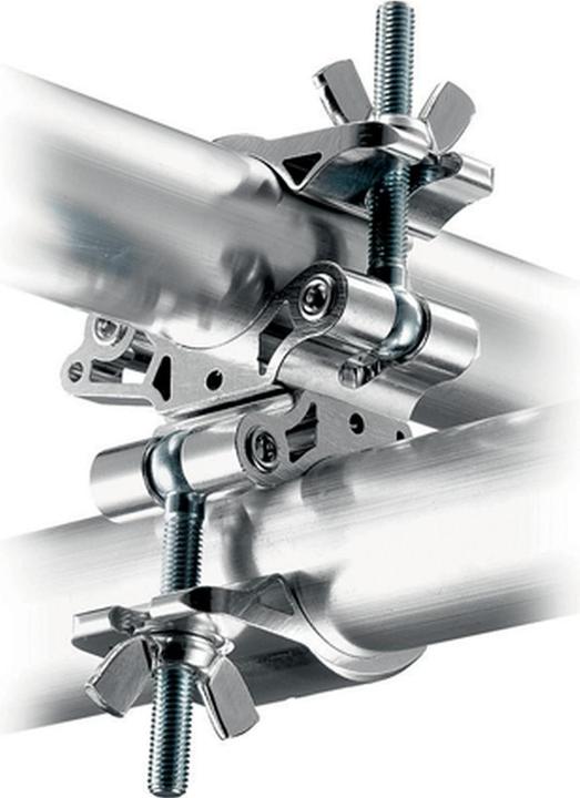 Avenger Connettore a 90° per l'accoppiatore EYE (Titolare dello stand)