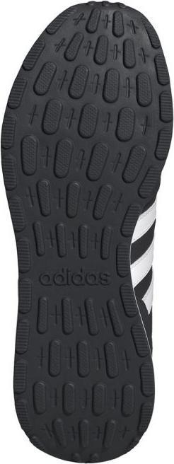 Produktbild Adidas Run 60s 4.0 (45 1/3)