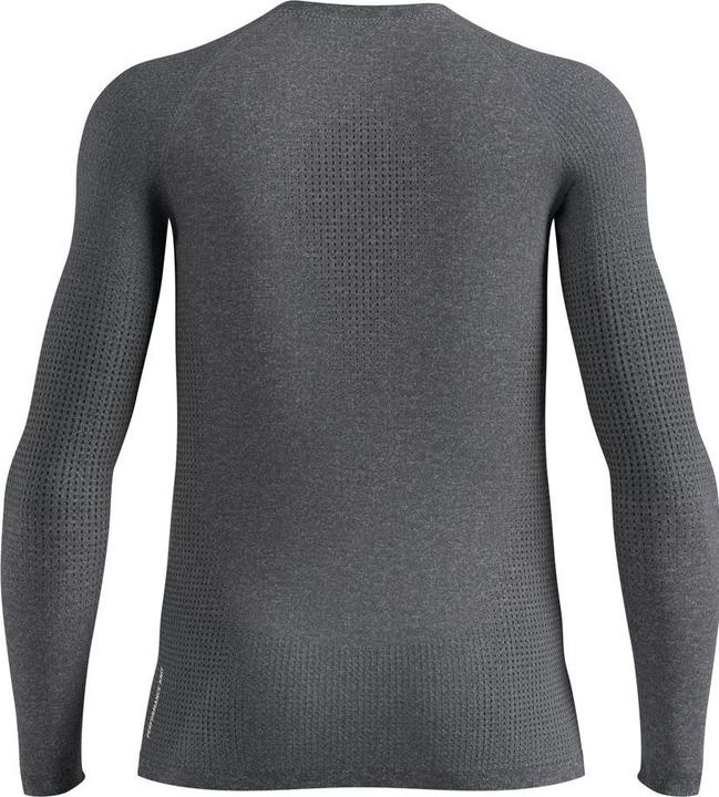 Actual product image Odlo Performance Warm (XL)