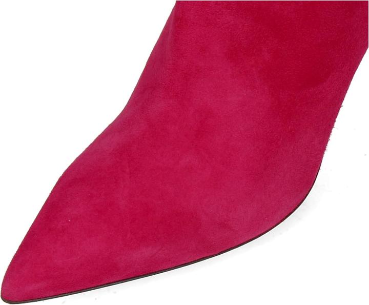 Actual product image Melvin & Hamilton Handmade High Heels (38)