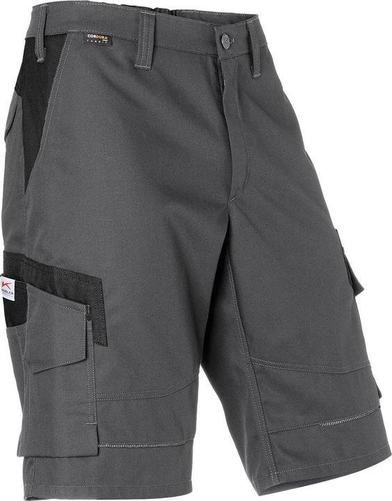 Image du produit Kübler Short Innovatiq (46)