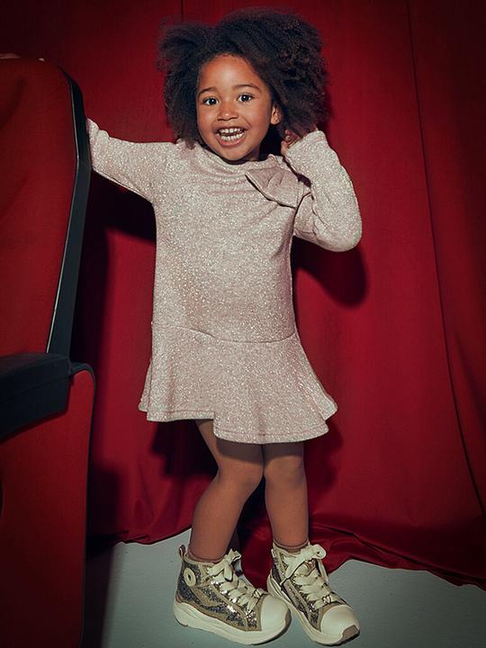 Produktbild MAYORAL 4991 (104)