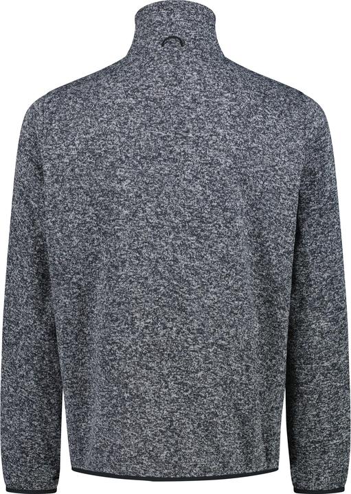 Immagine prodotto CMP Campagnolo 2in1 (S)