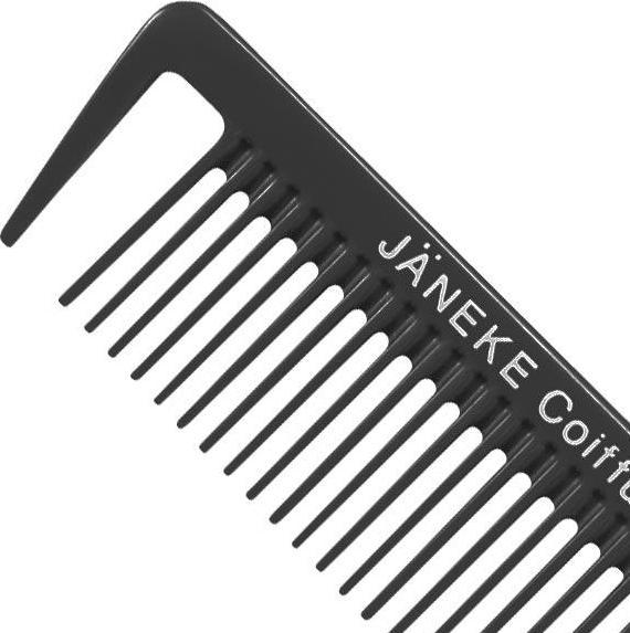 Produktbild Jäneke Profi