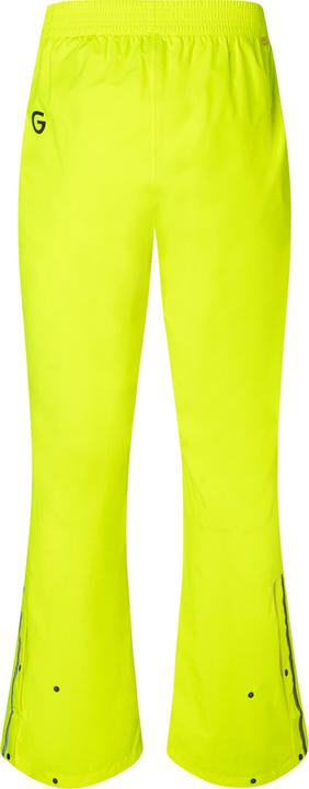 Gelb, Gelb706, Grün, Safety yellow