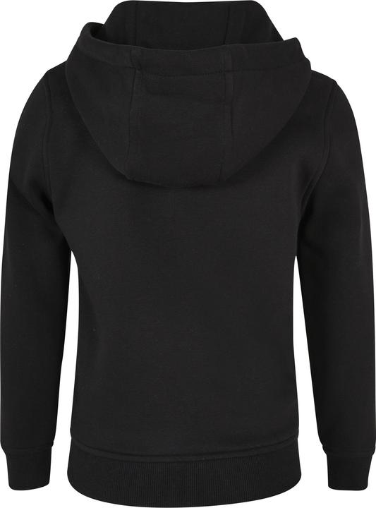 Produktbild Urban Classics Boys Basic Sweat Hoody (122, 128)