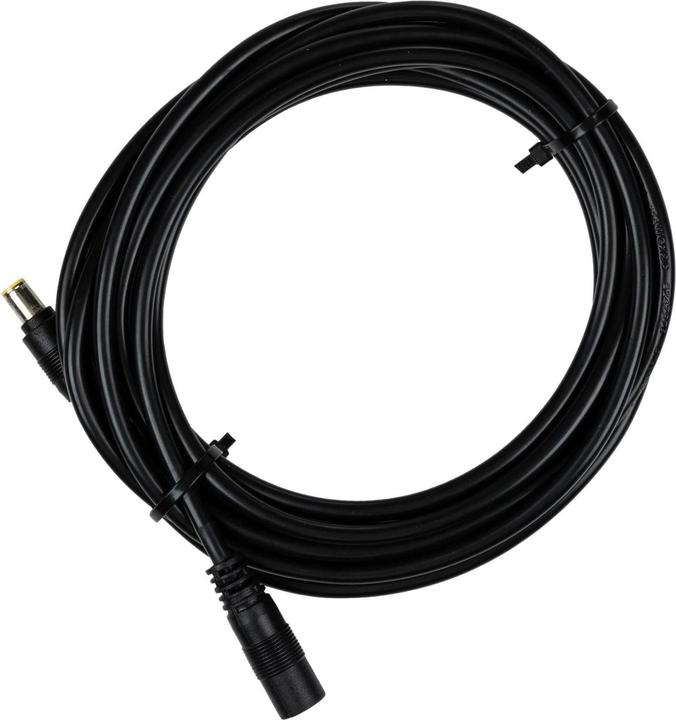 Image du produit Autarking DC7909 Câble d'extension (Câble solaire)