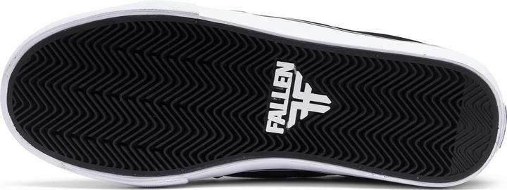 Immagine prodotto Fallen Bomber (41)