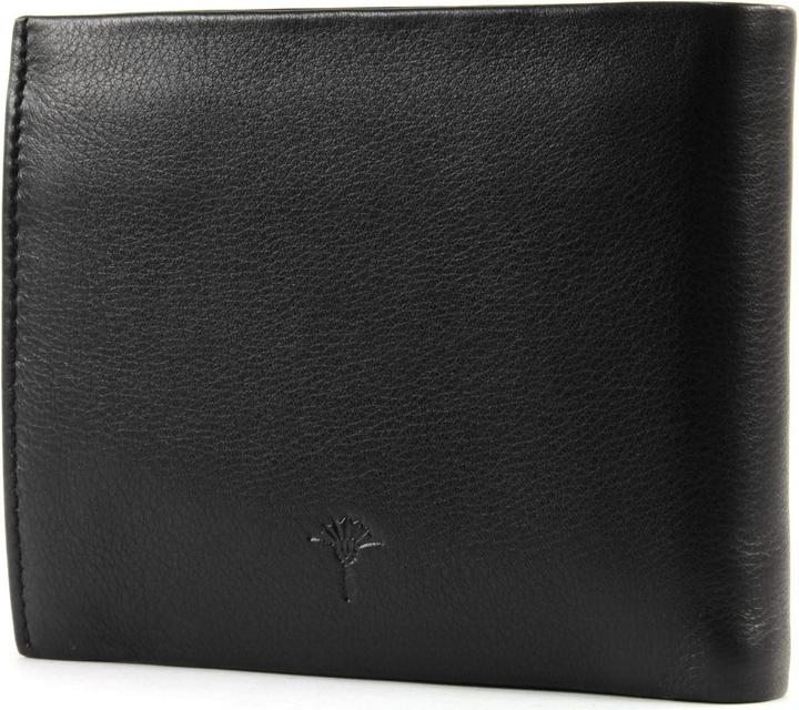 Immagine prodotto Joop! Portafoglio casual