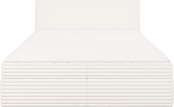 Actual product image Ropez Loret (180 x 200 cm)