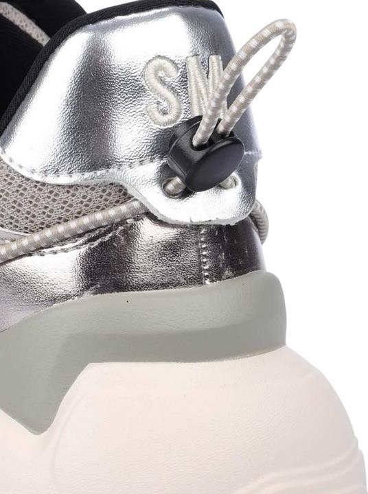 Produktbild Steve Madden SpectatorR Sneaker (40.5)