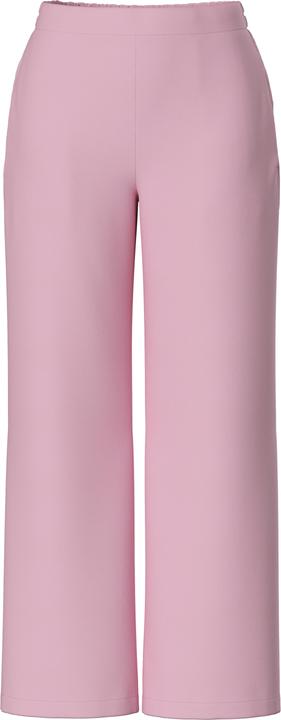 Immagine prodotto Pieces PCBOZZY HW Hose mit weitem Bein (30, XS)