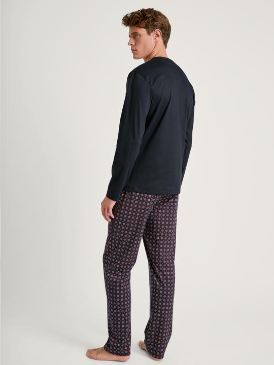 Produktbild Calida Relax Comfy (S)