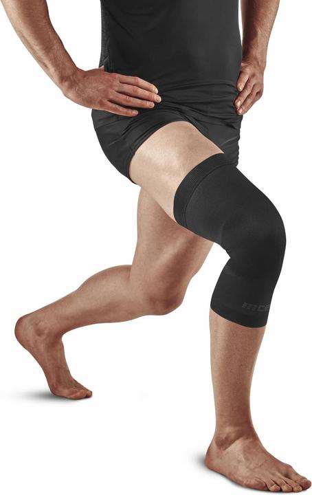 Produktbild Cep Light Support Knee Sleeve (S)