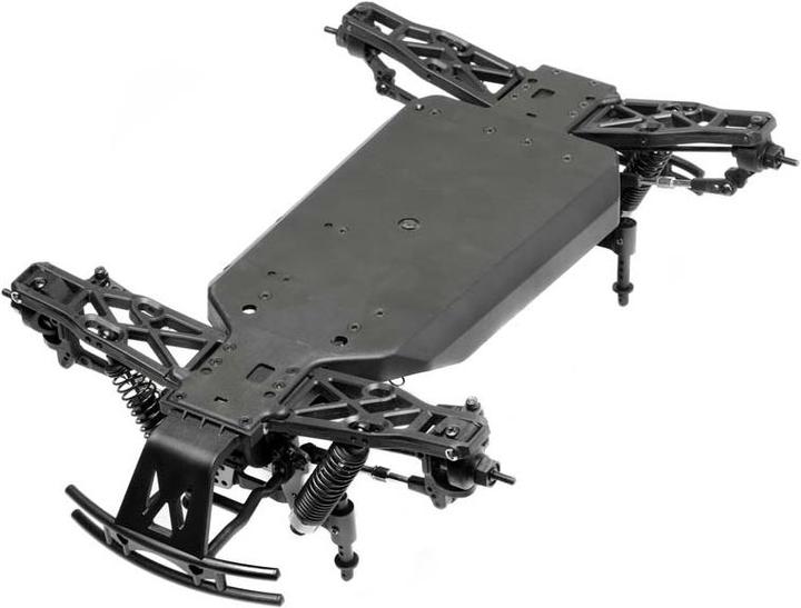 Produktbild Maverick Strada XT Evo (RTR Ready-to-Run)