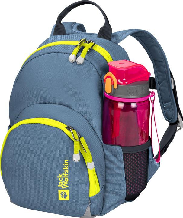 Produktbild Jack Wolfskin Buttercup (4.50 l)