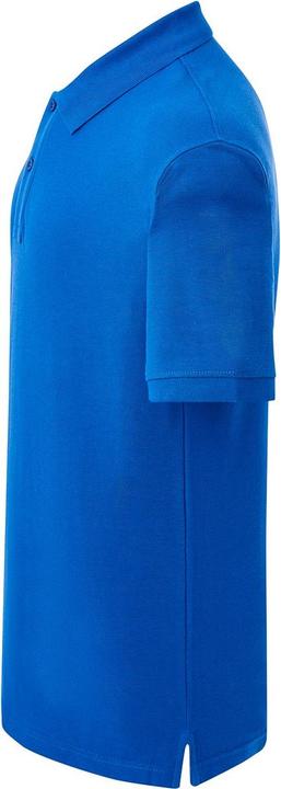 Produktbild Outward Hound Poloshirt (S)