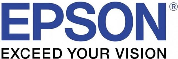 Actual product image Epson SJIC36P(MK) - 80 ml - Black - Original (FC)