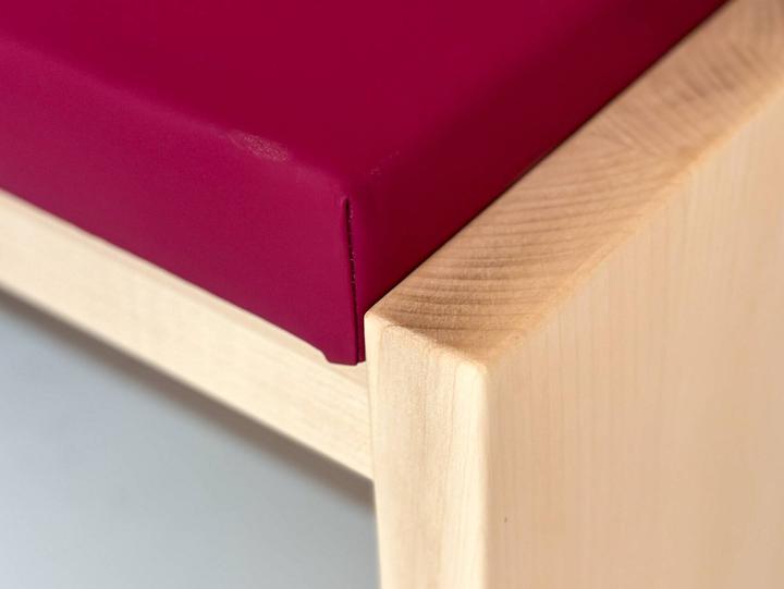 Image du produit Möbel-Eins GENIA (35 cm)