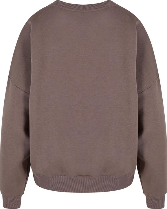 Produktbild Karl Kani Woven Signature Star Logo Crew - 171111 (XL)