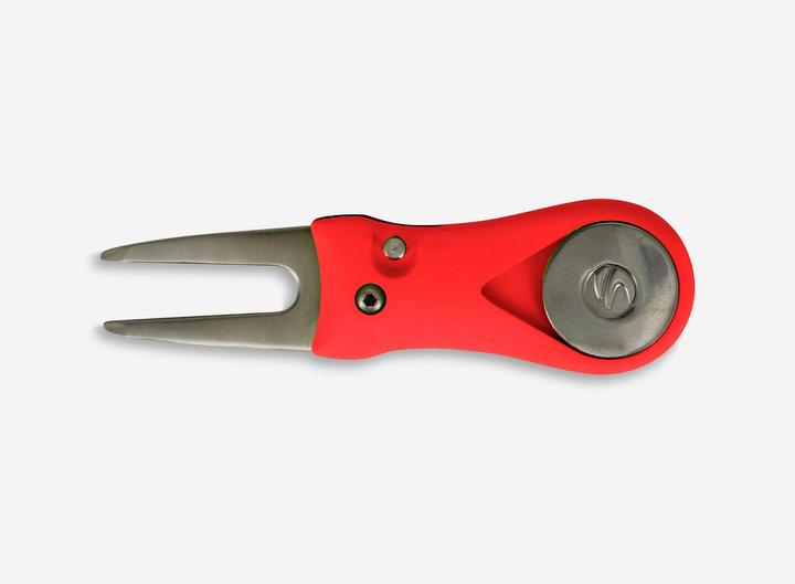 Produktbild Inesis automatic divot tool 154291