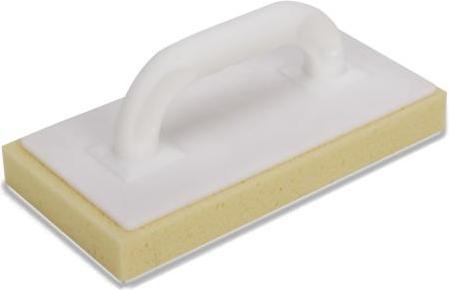Actual product image Rubi Paca su gąbką PRO 280 x 140 x 30mm (24974) (14 cm)