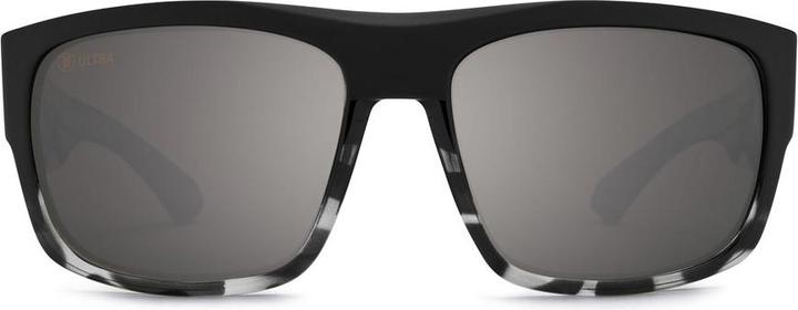 Actual product image Kaenon Burnet FC