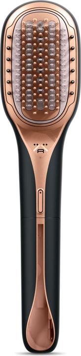 Productafbeelding Rowenta Smoothing Brush CF9940 Ceramic
