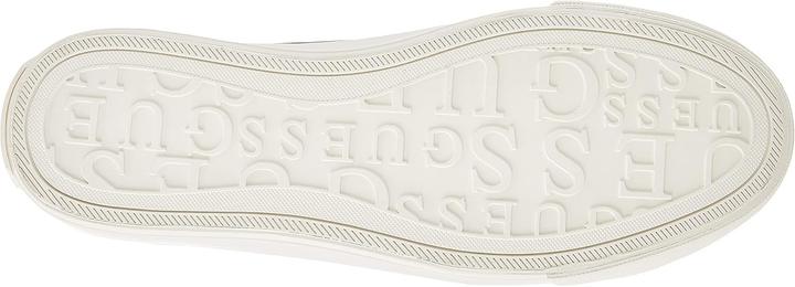 Immagine prodotto Guess Jianaa, punta arrotondata, larghezza normale (40)