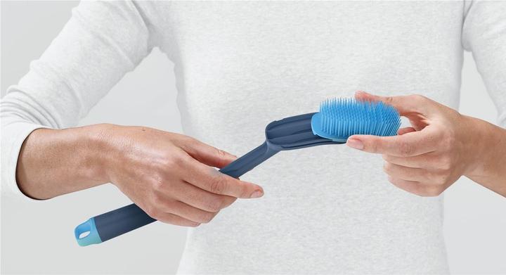 Actual product image Joseph Joseph CleanTech (1 pcs.)