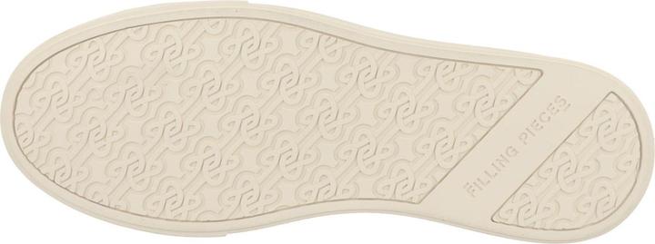 Image du produit Filling Pieces Tiebreak - 67215 (42)