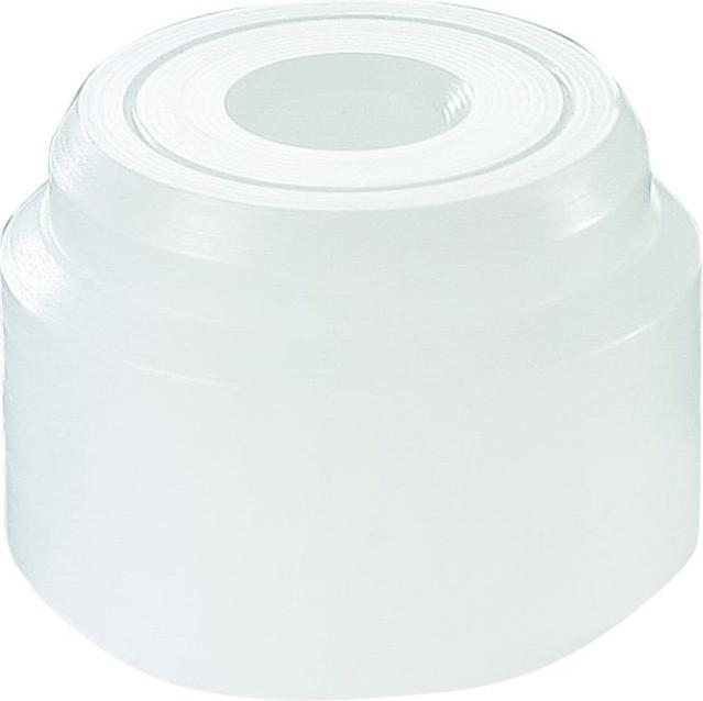 Image du produit Halder Insert de frappe Tête Ø 15 mm